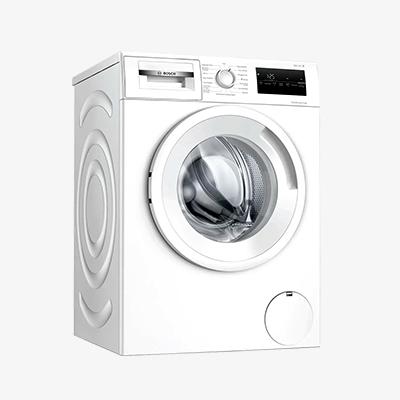 Waschmaschinen günstig bei Quelle kaufen