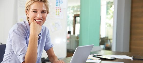 Ihre Partnerprogramme bei Quelle