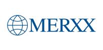 Artikel der Marke Merxx im Quelle Online Shop kaufen