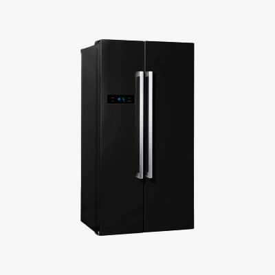 Kühlschränke bei Quelle kaufen