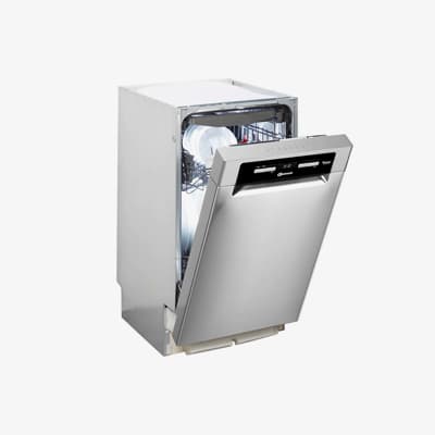 Geschirrspüler bei Quelle kaufen