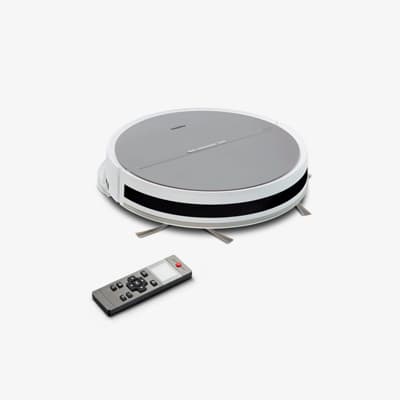 Staubsauger bei Quelle kaufen