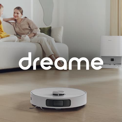 Dreame