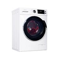 Waschmaschinen im Quelle Online Shop bestellen