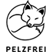 Pelzfrei