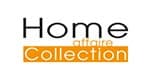 Home affaire