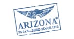 Arizona