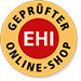 EHI