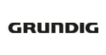 Grundig