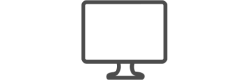 Multimedia im Quelle Online Shop