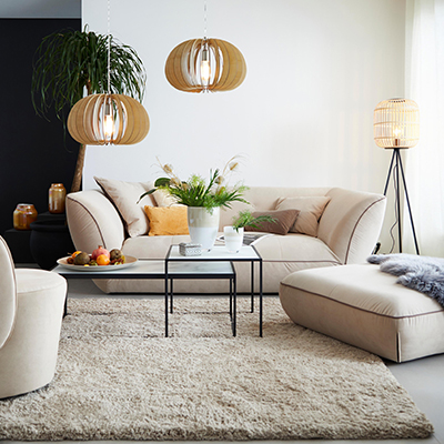 Sofas & Couches im Quelle Online Shop kaufen