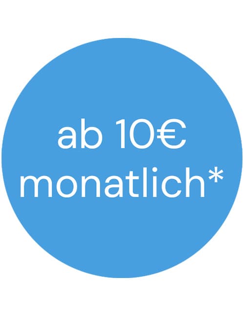 Modetrends ab 10 Euro monatlich bei Universal mit Flexikonto Teilzahlung kaufen