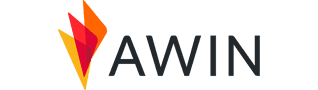 AWIN Affiliate Netzwerk