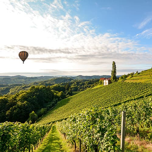 Burgenland