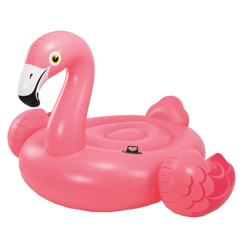 Schwimmhilfe