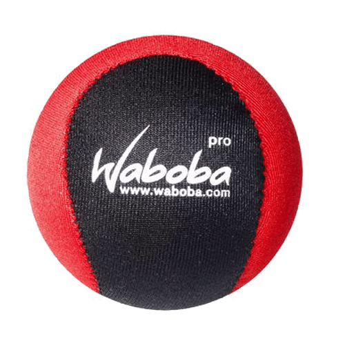Wasserball
