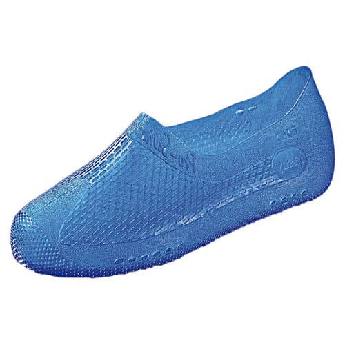 Schwimmschuhe