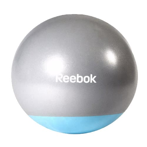 Fitnessball