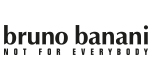 bruno banani