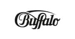 Buffalo