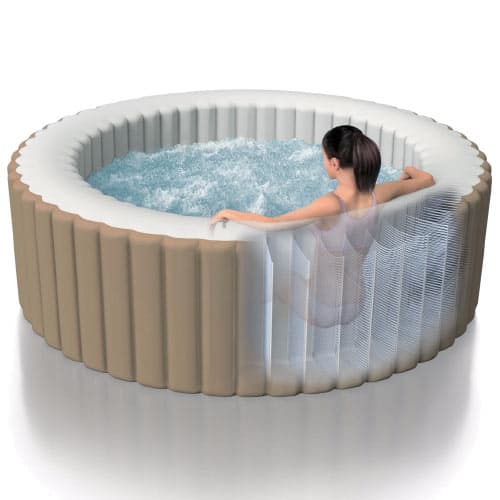 Whirlpool