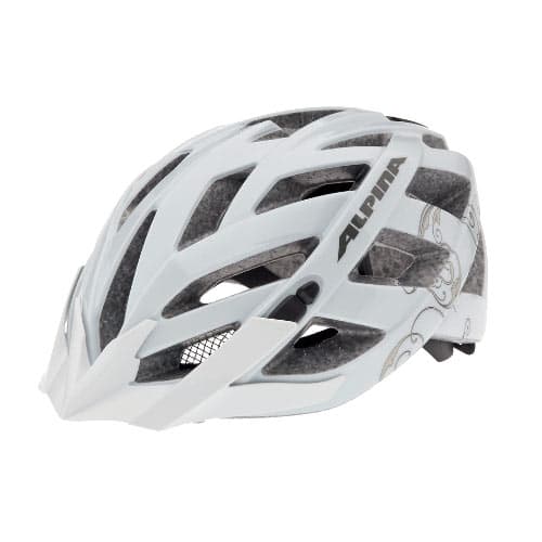 Fahrradhelme