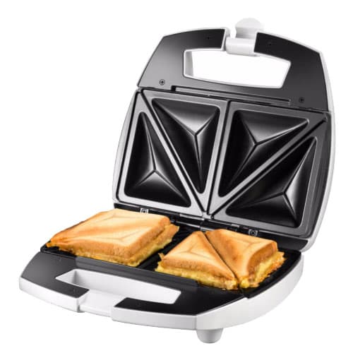 Sandwichmaker