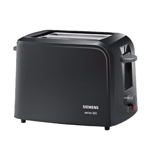 Toaster