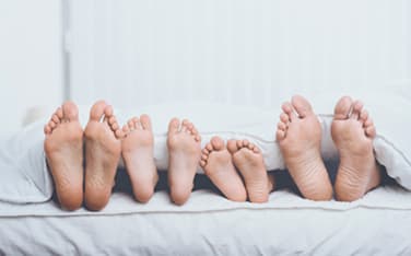 Grobpolster im Quelle Online Shop kaufen