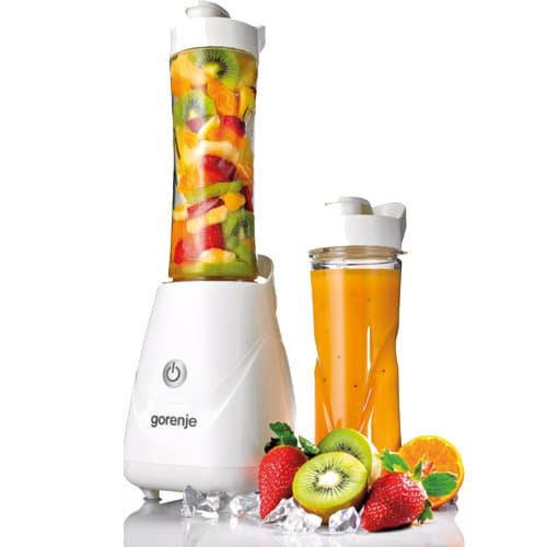 Smoothie-Maker