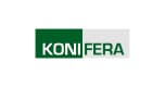 Konifera