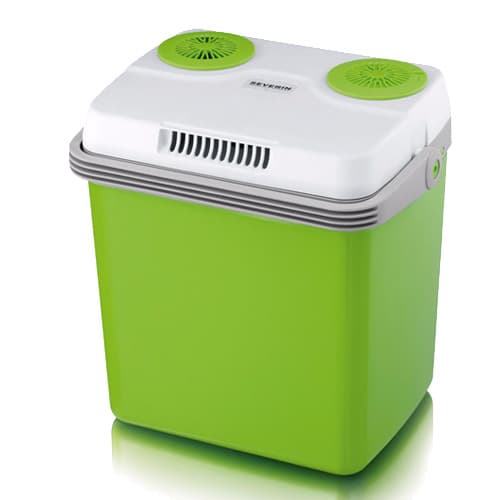 Kühlbox