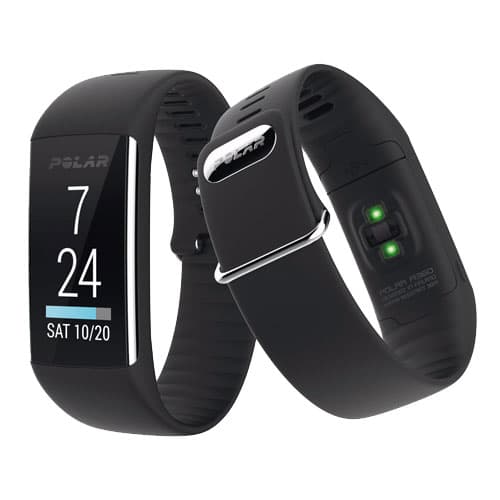 Fitnesstracker