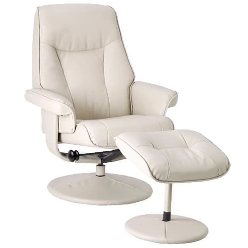 Massagesessel