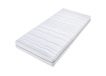 Schlafen Sie gut mit den Matratzen aus dem Quellen Online Shop