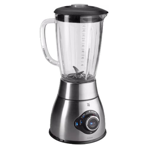 Mixer