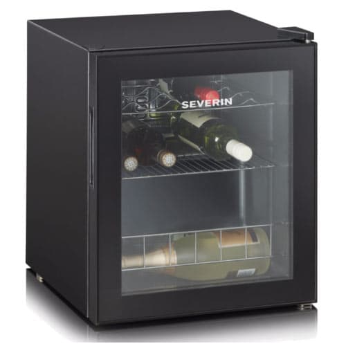 Weinkühlschrank