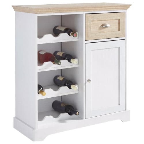 Weinregale