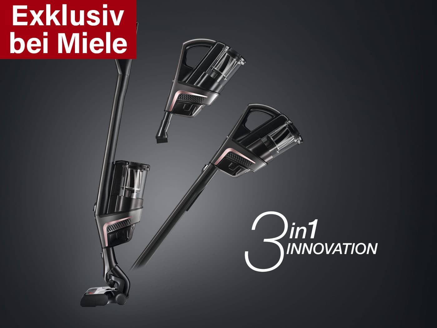 3in1 Design