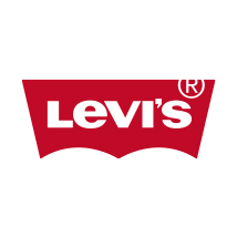 Levi's© Herrenmode im Quelle Online Shop bestellen