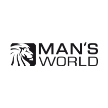 Man's World Herrenmode im Quelle Online Shop bestellen
