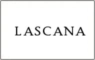 Lascana im Quelle Online Shop kaufen