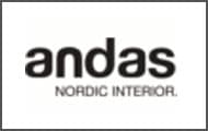andas im Quelle Online Shop kaufen