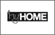 MyHome im Quelle Online Shop kaufen