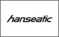 hanseatic im Quelle Online Shop kaufen