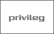 privileg im Quelle Online Shop kaufen