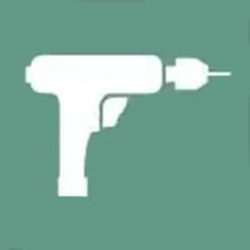 Aufbauservice