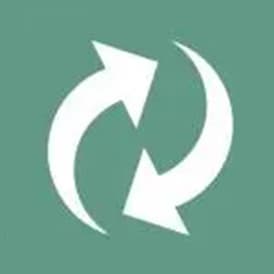 Polstermöbelmitnahme