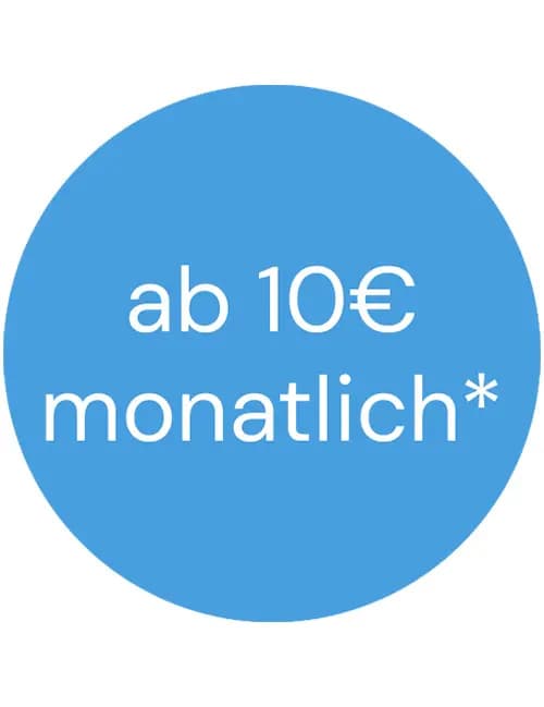 Modetrends ab 10 Euro monatlich* bei Quelle mit Flexikonto Ratenzahlung kaufen