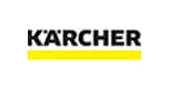 Kärcher